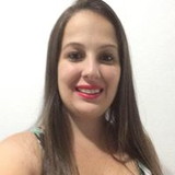 Andreia Fratogianni Eid