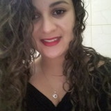 Graciela Rosa Santos Monteiro