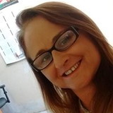 Tatiana Fernandes Ribeiro