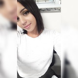 Lisley Kelly Aguiar SIlva