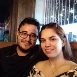 DiogoeBárbara Alencar