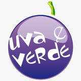 vanessa maria de souza frança