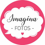 Imagina Fotos