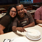 Cristiana Aparecida Gonçalves Freitas