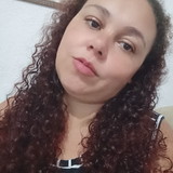 Elaine Cristina da Cruz Ramos