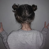 Emily Wurmeister Tobias