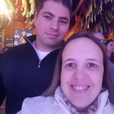 Thais Schinato Monteiro