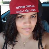 Paula Rayane Oliveira Souza