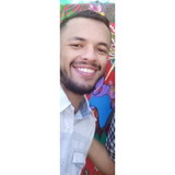 Edson Dos Santos Rodrigues