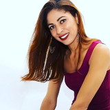 Vaneide Almeida Araújo