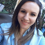 CAMILA CORTIZO LUCAS