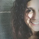 Marta Roldan Mastrorosa Valery