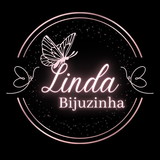 Linda Bijuzinha