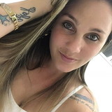 thaiani Paula da silva