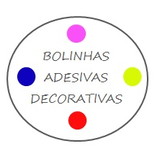 Bolinhas Coloridas