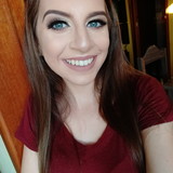 Rafaela Marçal Buono