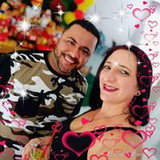 Ivonete Grapeia Medis