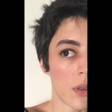 Andréa Patty Guilger Primos