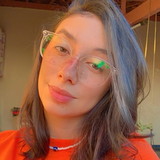 Maria Emília Pereira Rodrigues