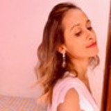 samela couto de souza gonçalves