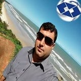 Ricardo Maicon Costa