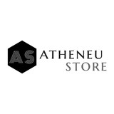 Atheneu Store