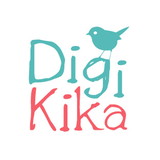 Kika Esteves