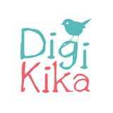 Digikika