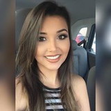 Camila Schüsler Alves