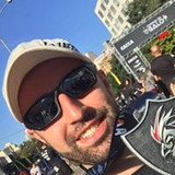 Rodrigo Lamounier Araújo de Melo Faria