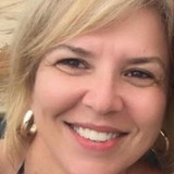 SILVANA FOLIENI ANTUNES