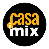 casaimix utilidades