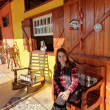 Tânia Gurgel Rodrigues