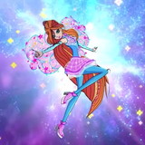 Franciellen emilio da silva