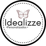 Idealizze Personalizados