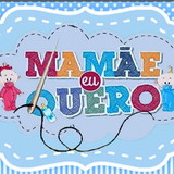 Mamãe eu Quero.