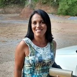 Roselena Dias DE Carvalho