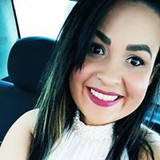 YANNE MOREIRA NASCIMENTO COELHO