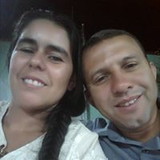 Maciel Portela de Paula