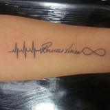 Silvia Patrícia Ribeiro Vieira