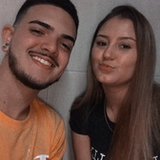 Ana Laura Ribeiro Amorim