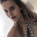 Jéssica Caroline Buin Guirelli