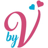 ByVanessa