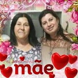 Ângela Soares de Oliveira