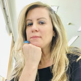 Daniela Chacon Malanga