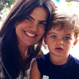 Gabriea Rabelo Bandeira