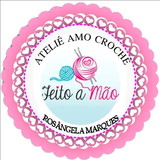 Rosângela Maria de Souza Marques