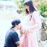 tais soares da silva