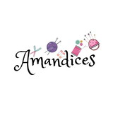 Ateliê Amandices