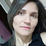 Cintia Ferreira dos Santos